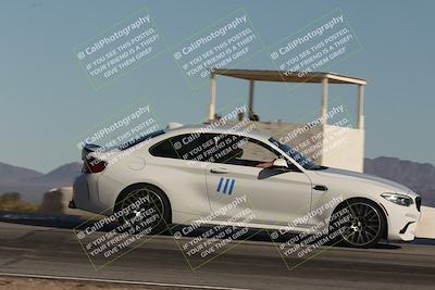 media/Dec-13-2025-PCA San Diego (Sat) [[71f2fcee4c]]/4-Yellow Group/Session 3 (Turn 9 Entry)/